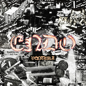 Portada de ENDO