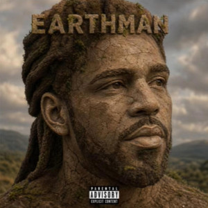 I am Earthman by La Tribu de Thor