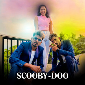 Eazie D & SD Rover - Scooby Doo (feat. Thashi Beatz)