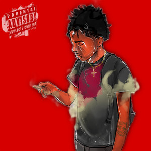 Can I B Yo MCM? by Vanni Lontana