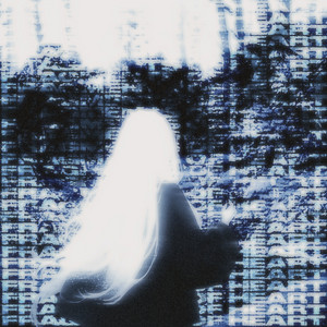 fragments of heart by kur0iwa