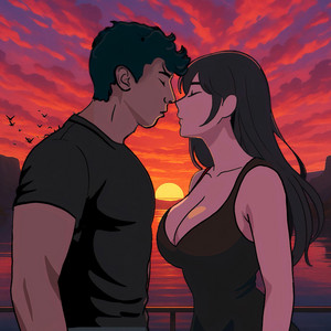 Özgür Yıldız - Dünyanın En Güzel Kızı