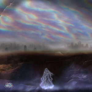 Ghost Town by Lead Horizon
