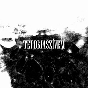 Tépd ki a szívem by 21Rose