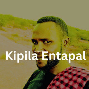 Maa Digital - Kipila Entapal