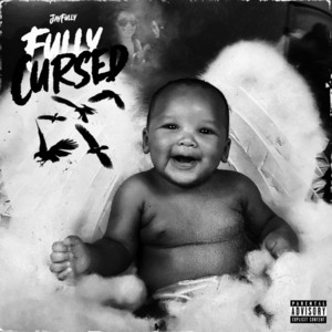 Blowing up your phone by Jay Fully, Rj2extra