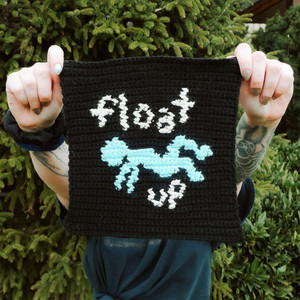 Float Up by Lane And The Chain