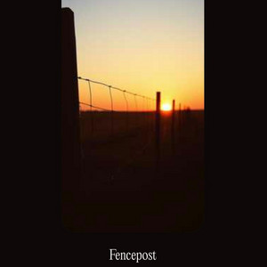 Fencepost by Wild West 3