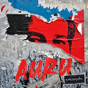 Auru