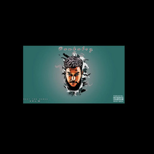 Dankaboy officiel - Ni hadaf