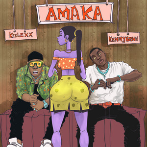 Amaka