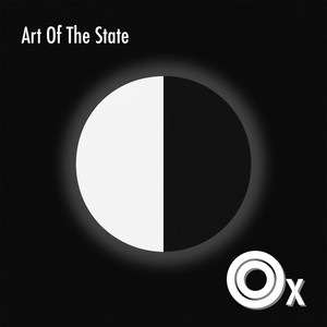 Art Of The State by Ox