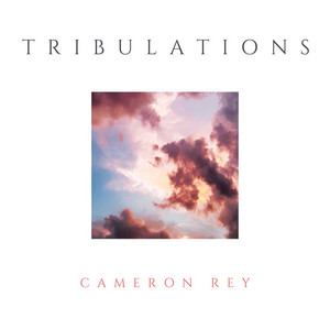 Portada de Tribulations