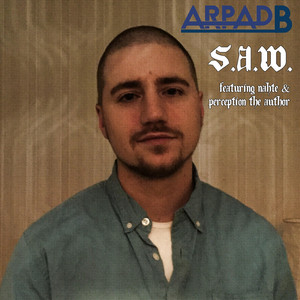 S.A.W.