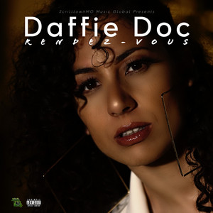 JDALV by Daffie Doc