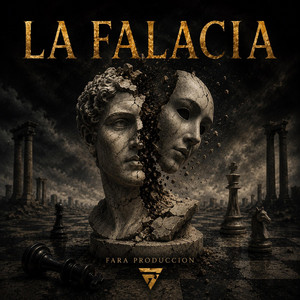 la falacia by Fara Produccion