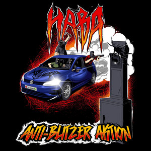 ANTI BLITZER AKTION - Single Version