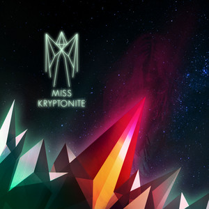 Bird by Miss Kryptonite