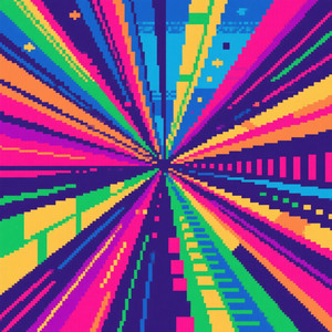 power by Anthony pra