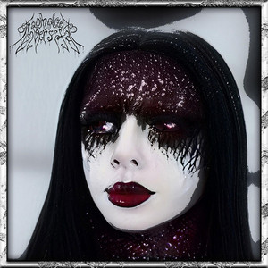 Daughters of Satan by RaneMusic, Traumatized Diversity