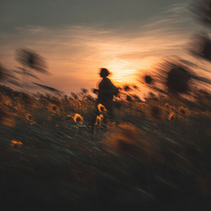 Pull Me Clear by Knox Abrivian