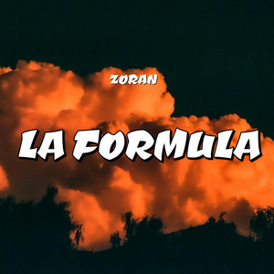LA FORMULA by ZORAN