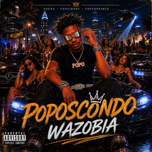 Wazobia
