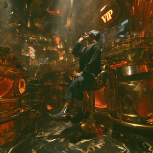 Keep It Sober by God Øne