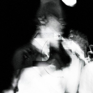 Portada de JTM