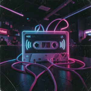 Kkeori - Call my name