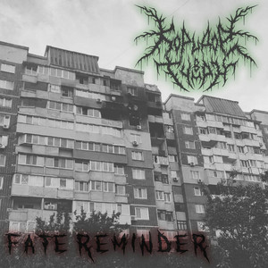 Fate Reminder