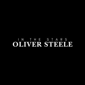 Oliver Steele