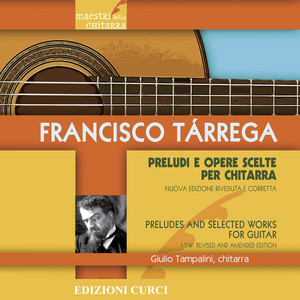 Mazurka in G Major