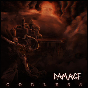 Atone by Damage