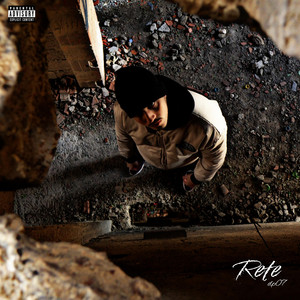 DP07 - Rete