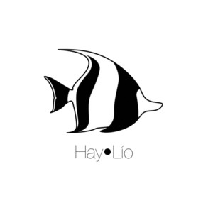 Hay Lio by negro family