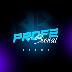 profecional by figuras y punto entertainment