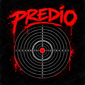 PREDIO by Jyler produciendo