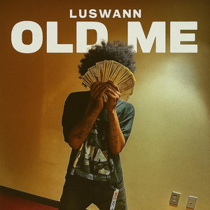 LuSwann-Topic - OLD ME