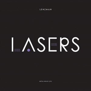 Broken Dreams by Lenzman
