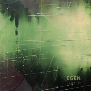 Egen by Luna S.