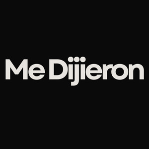 Me dijieron by Yoncii