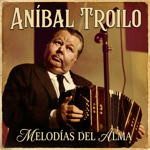 ワールドミュージック CD Anibal Troilo &amp; Alber Marino Cuando Tallan Los  EBCD55 El Bandone?n Japan /00110 Anibal Troilo y Alberto Marino - Album by Aníbal Troilo | Spotify