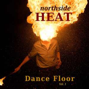 Northside Heat