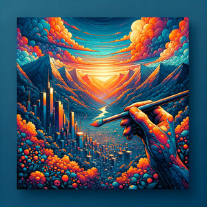 recuerdos by octavio dotel