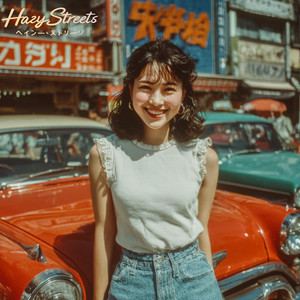 夜の銀座 (Yoru no Ginza – Ginza by Night) - song and lyrics by