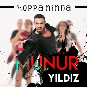 Hoppa Ninna