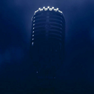 Burbuja dj x - Se le callo