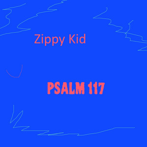 Psalm 117