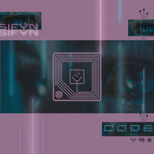 CODE by SIFYN